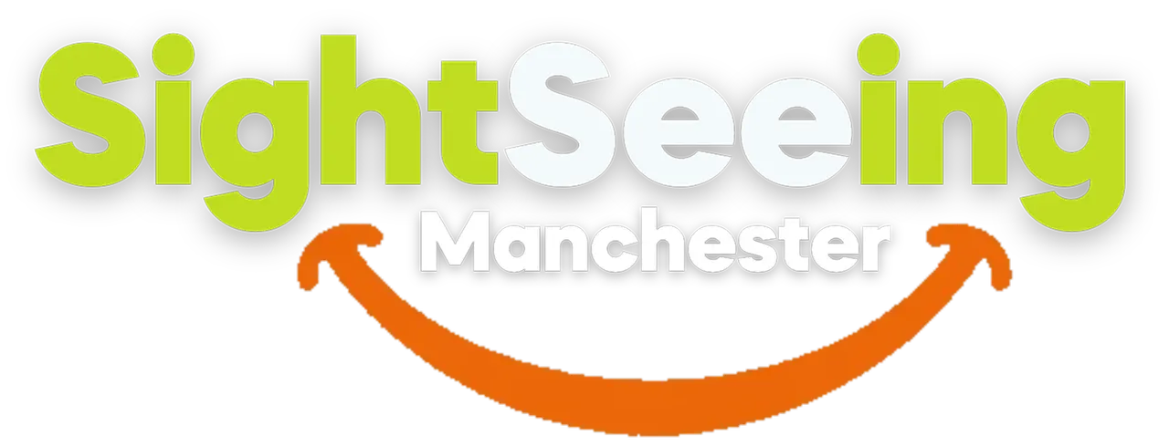 Sightseeing Manchester