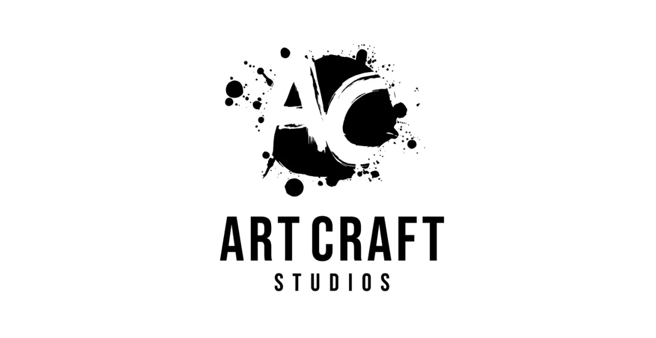 Art Craft Studios