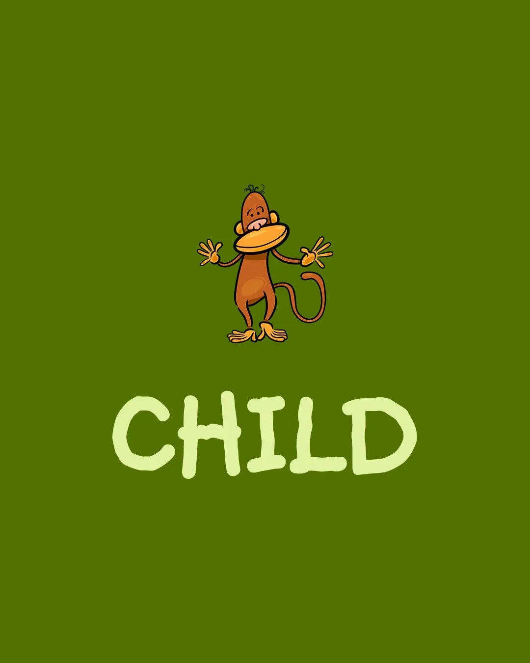 Little Jungle Soft Play