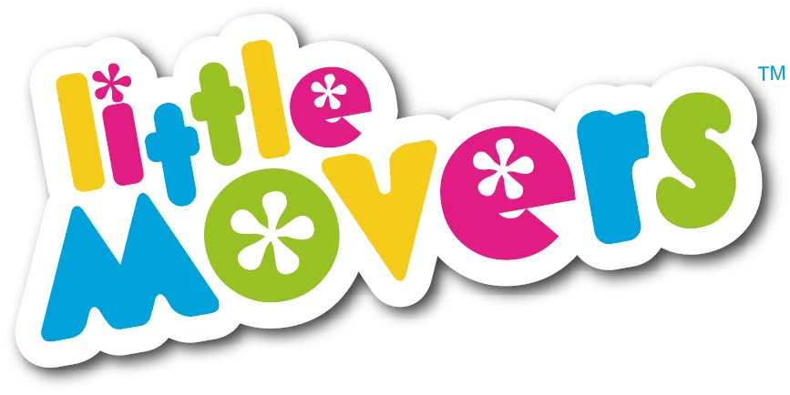 Little Movers Leeds West