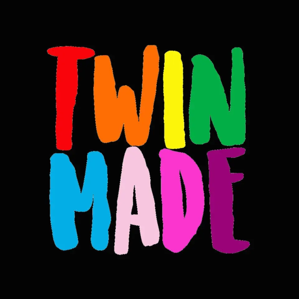 Twin Made