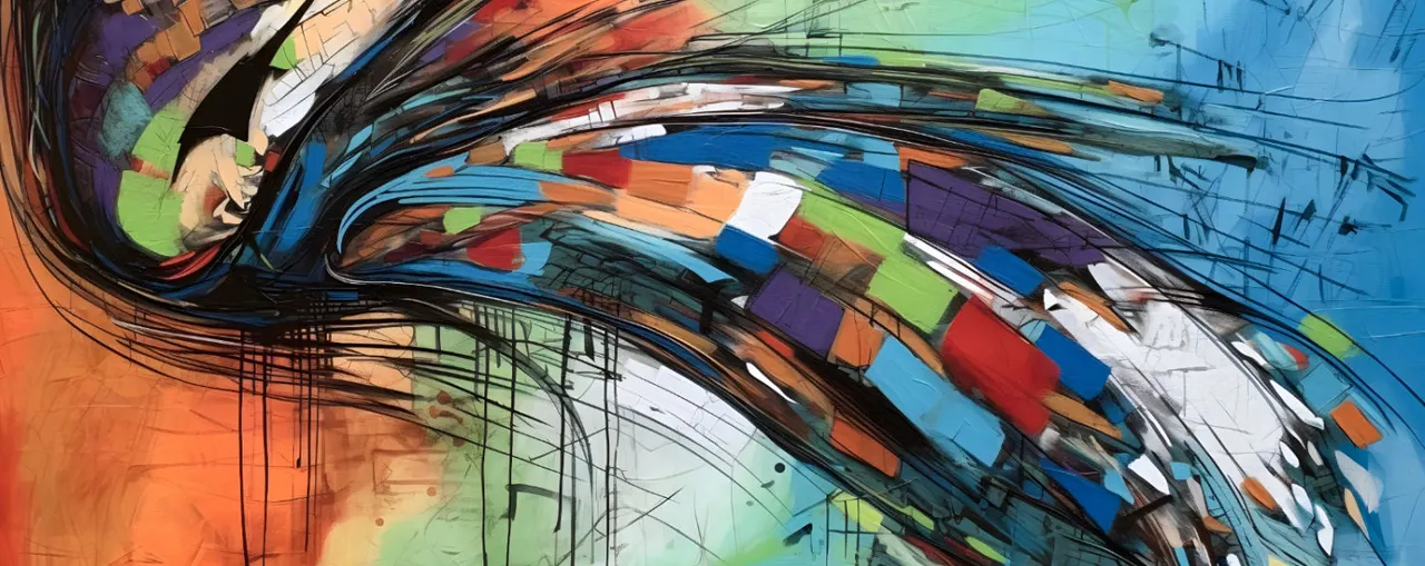 Art Courses Birmingham
