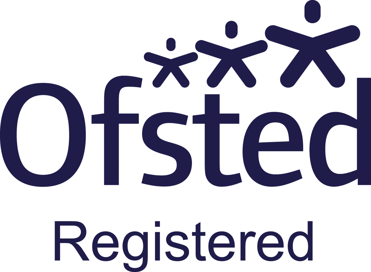 Holiday Clubs & Camps in Stoke-on-Trent