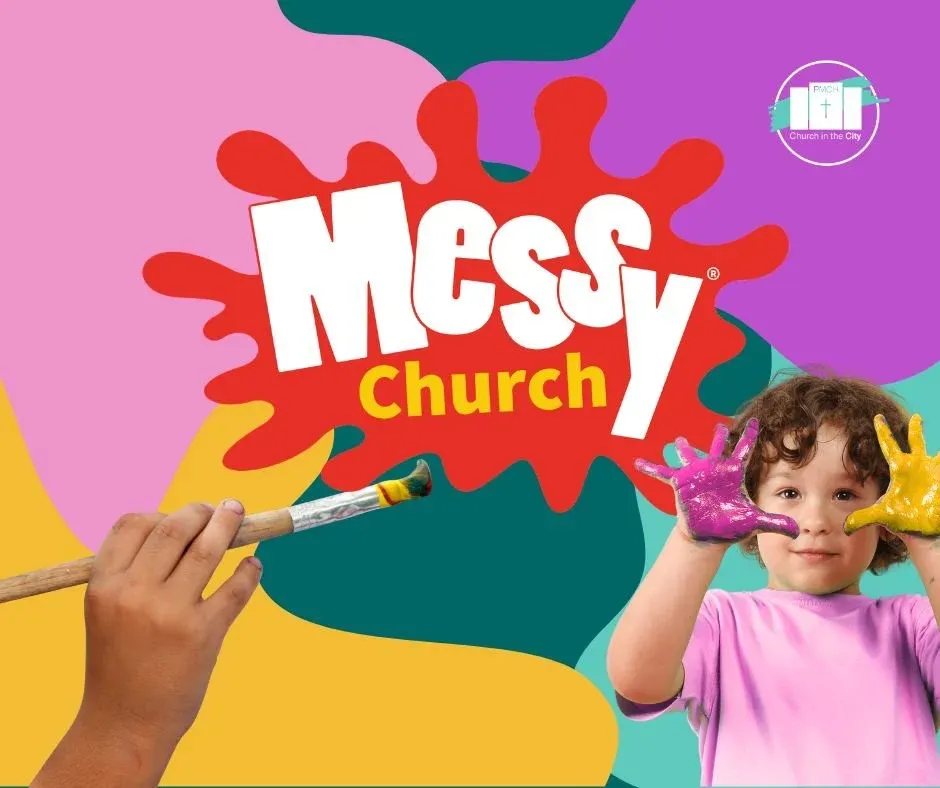 Plymouth Soft Play Cafe