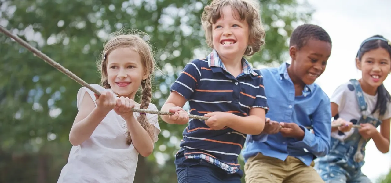 Crazy Golf & Adventure Golf in Preston