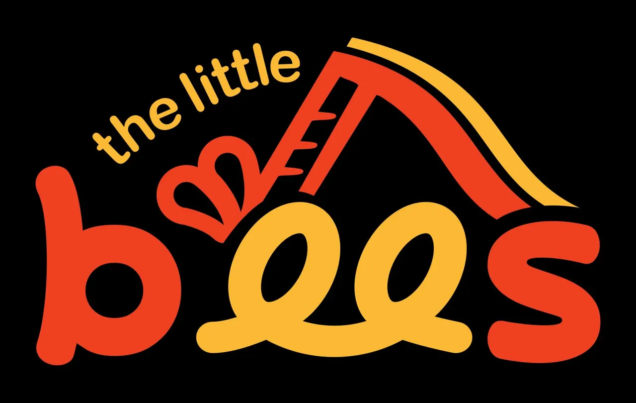 The Little Bees (Formerly Kidzplay Harrogate)