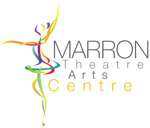 Drama & Performing Arts in Newcastle