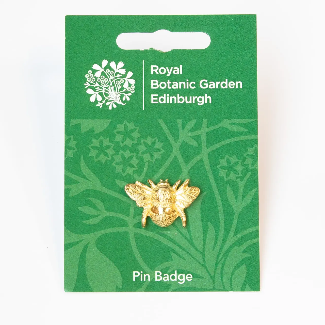 Royal Botanic Garden Edinburgh