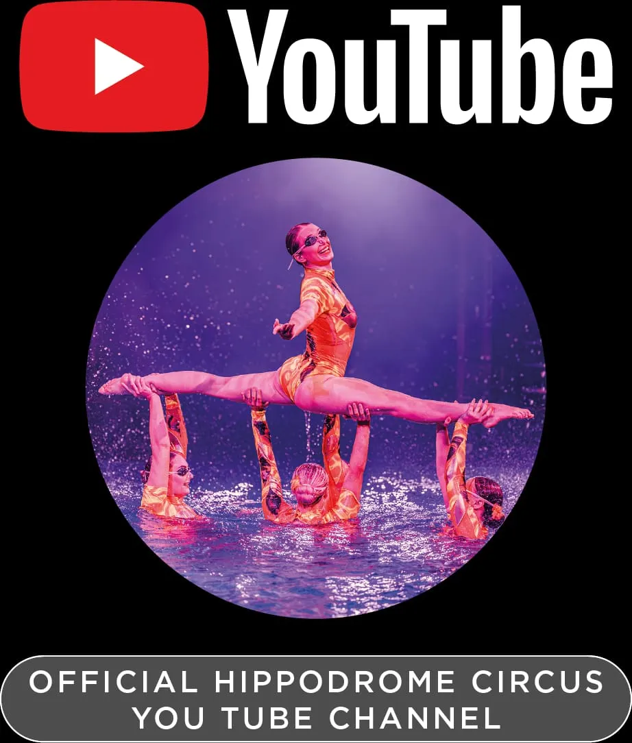 Hippodrome Circus