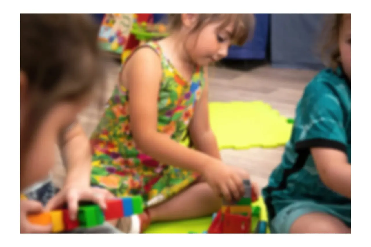 Holiday Clubs & Camps in Liverpool
