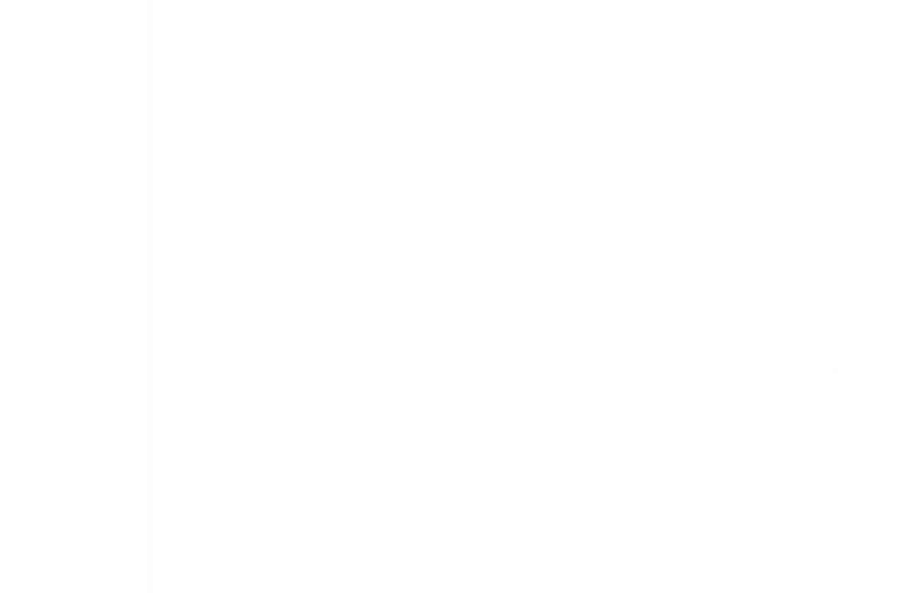 The Helix
