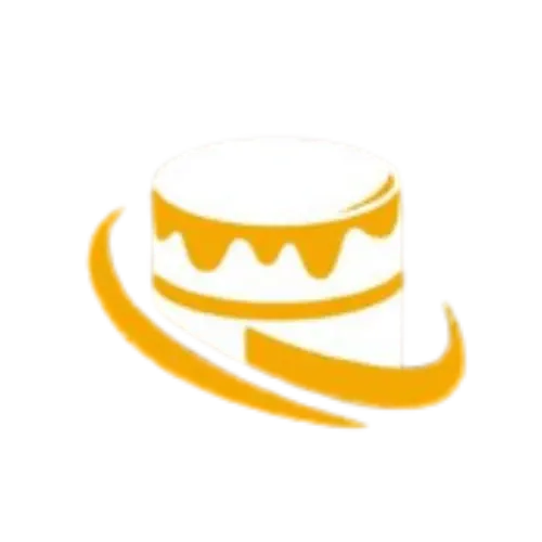 Eggfree Cake Inn Leeds