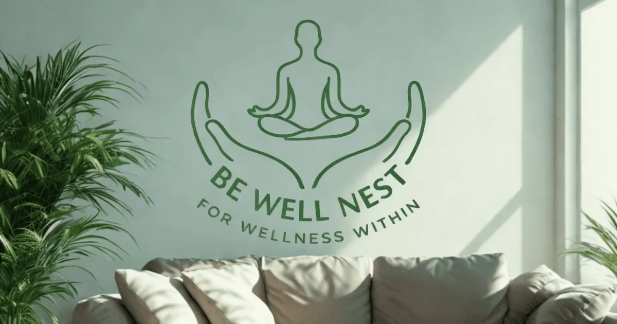 Wellbeing & Mindfulness in Liverpool