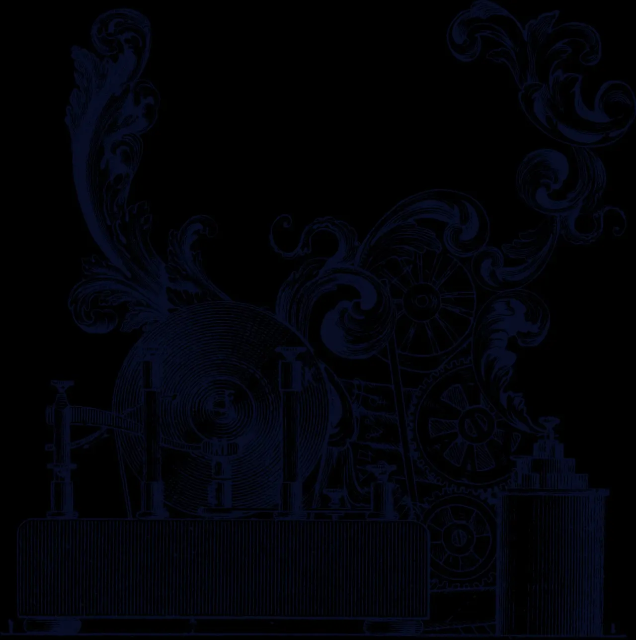 The Head of Steam Cardiff