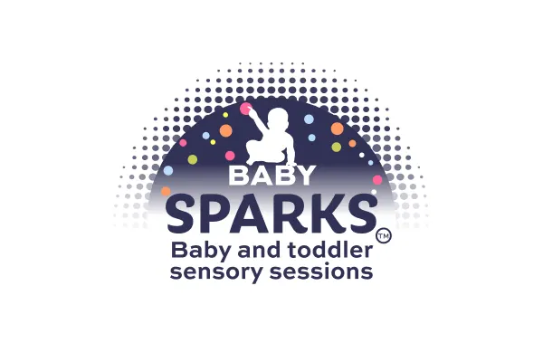 Baby Sparks Sensory