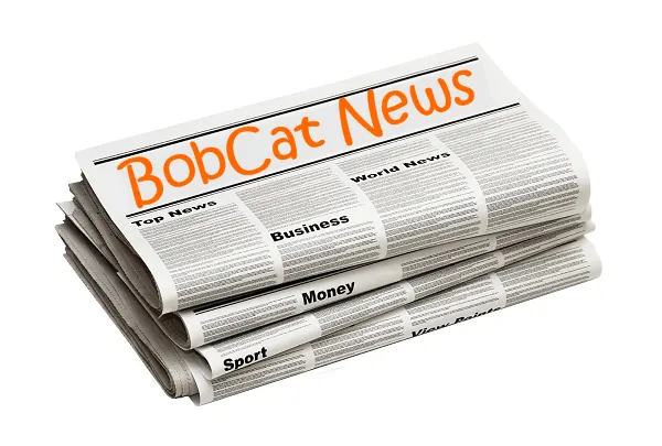 BobCat Alpacas
