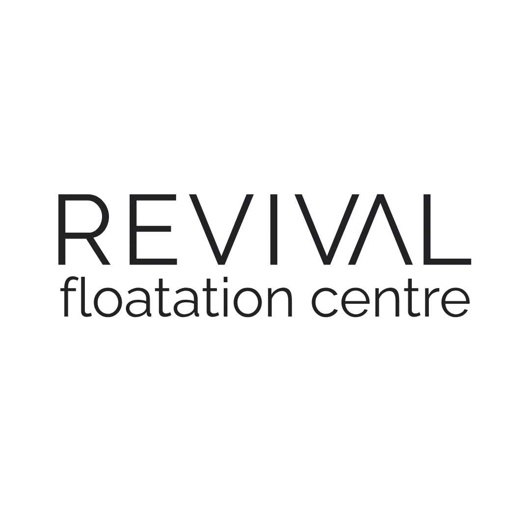 Revival Floatation Centre