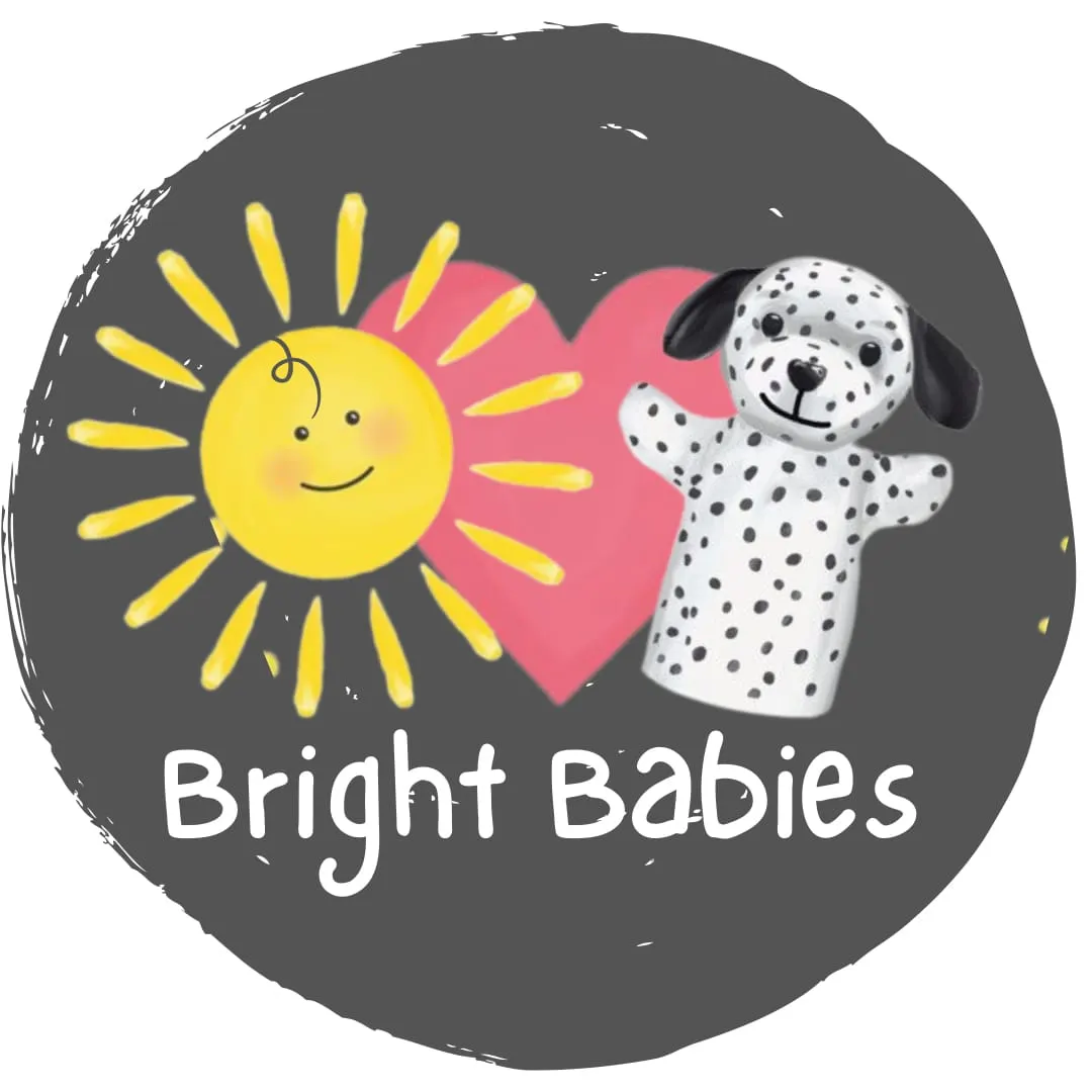 Bright Babies