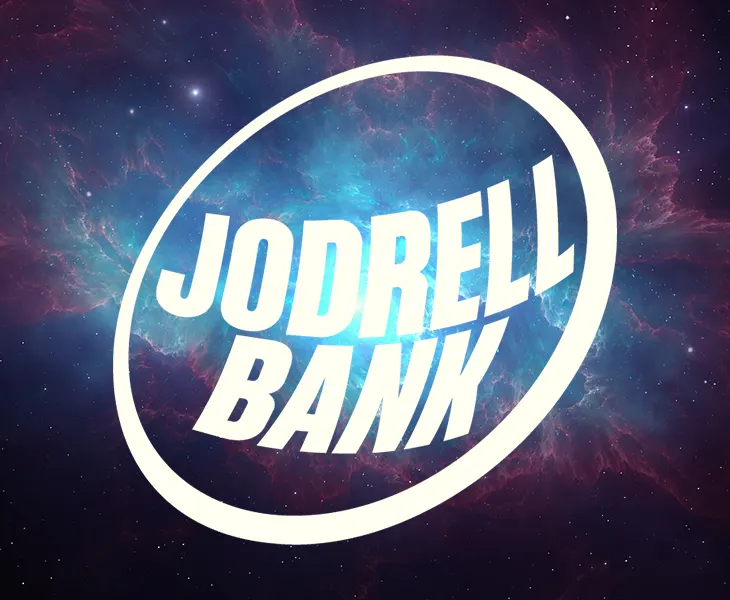 Jodrell Bank Discovery Centre
