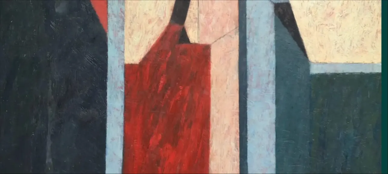 The Framing Centre & Artmill Gallery
