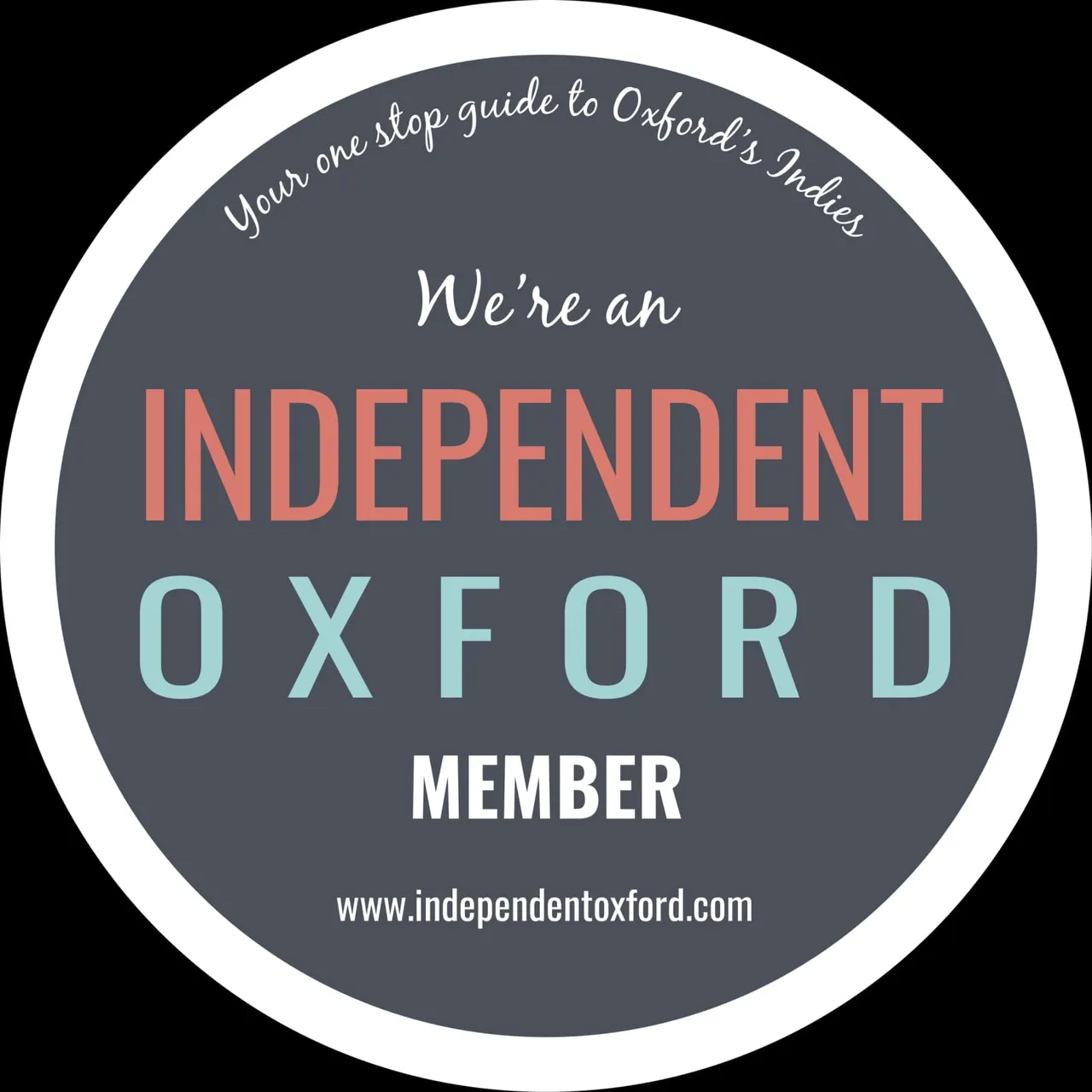 Oxford City Farm