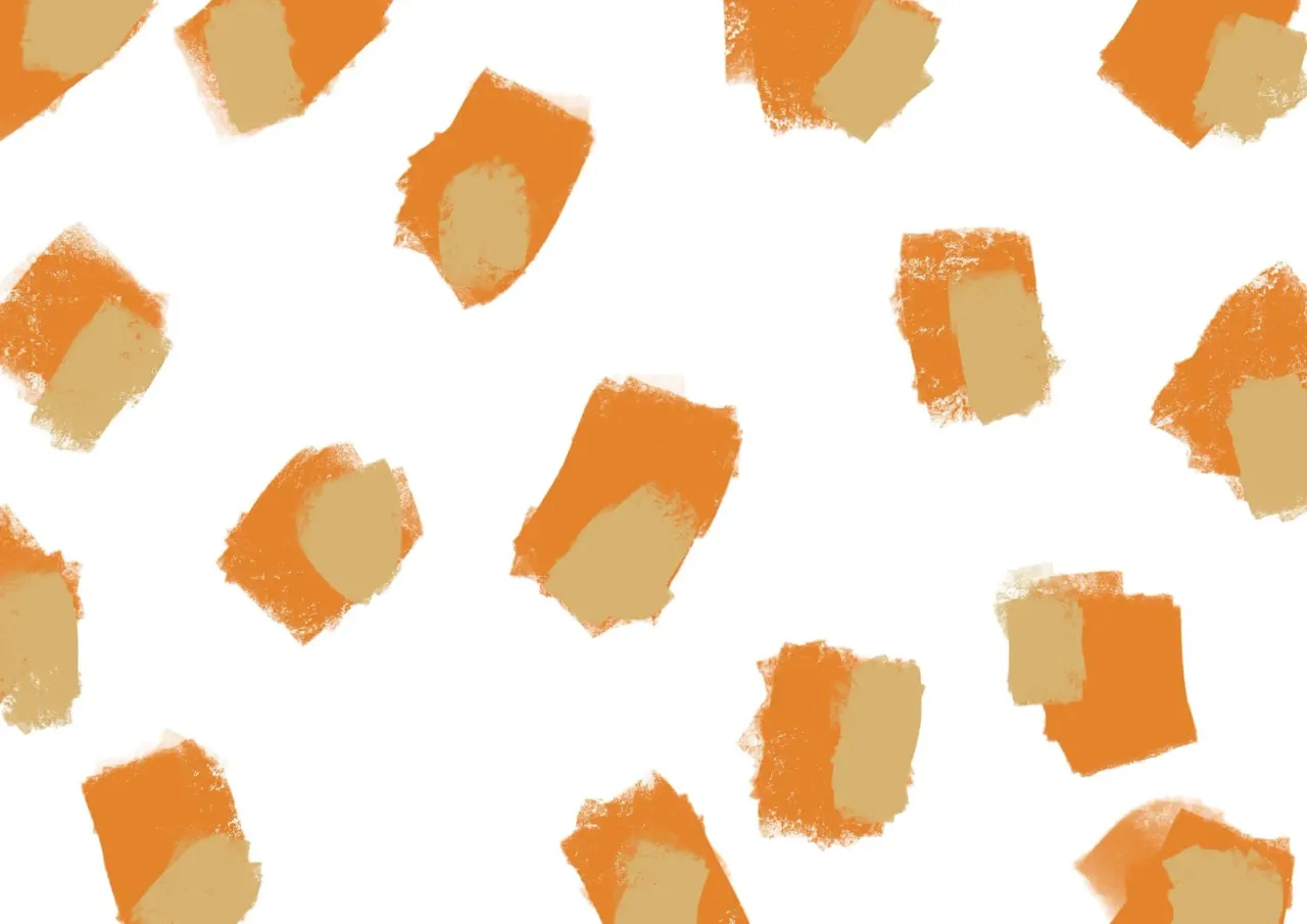 Pots 2 Paint