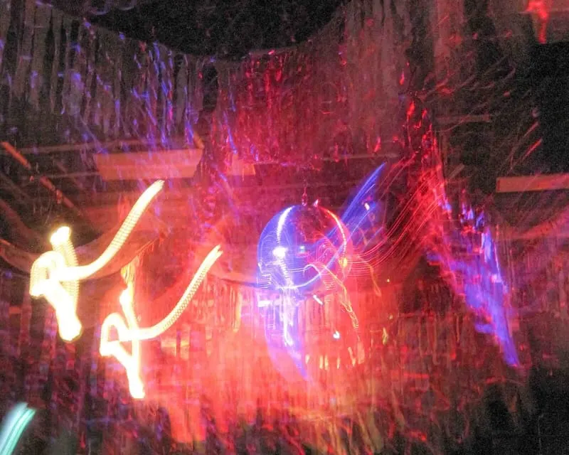 SouthBank Club