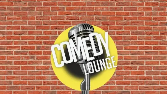 The Gilded Lounge