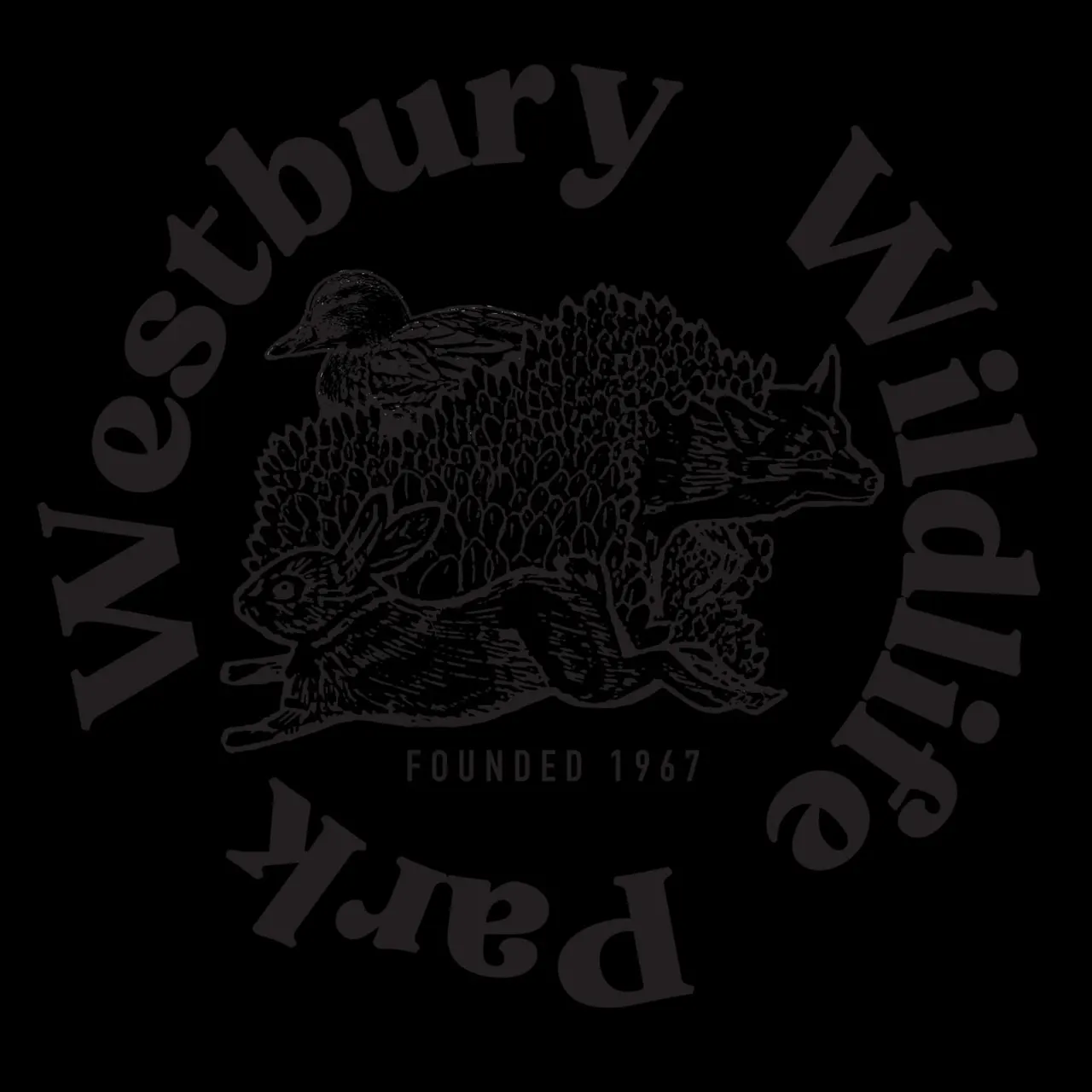 Westbury Wildlife Park Foundation