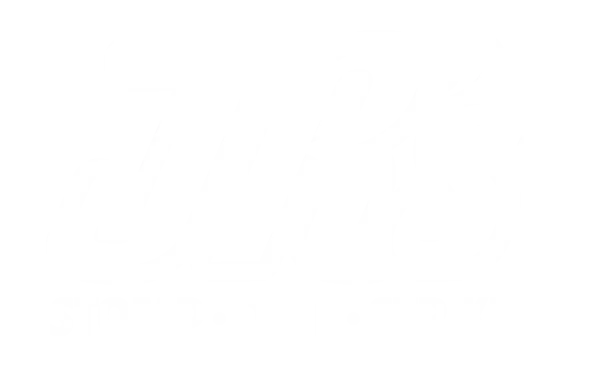 Stompers