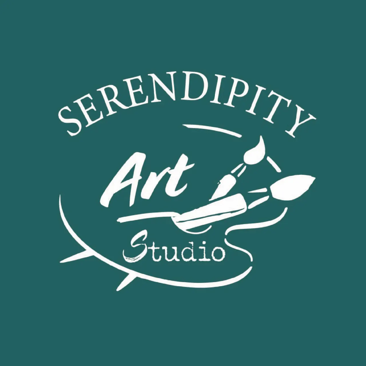 Serendipity Art Studio