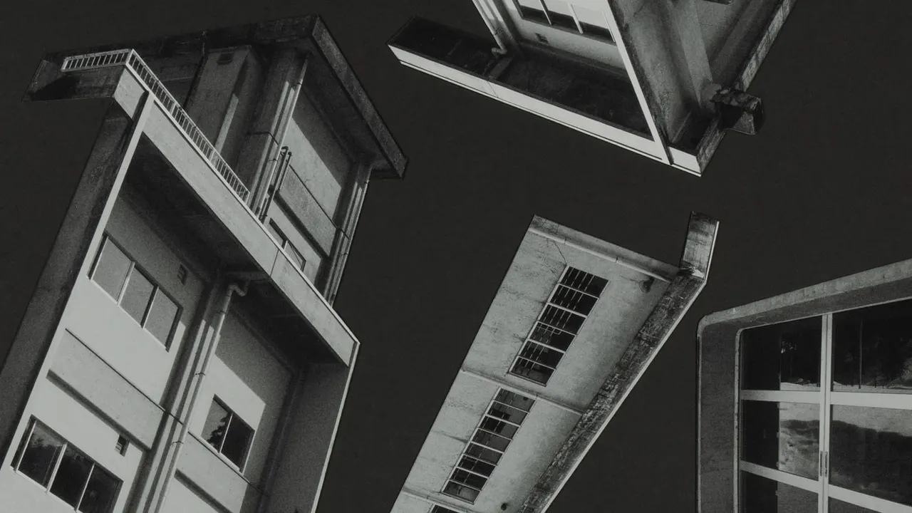 Street Level Photoworks - a Centre for Photography, Participation and Production