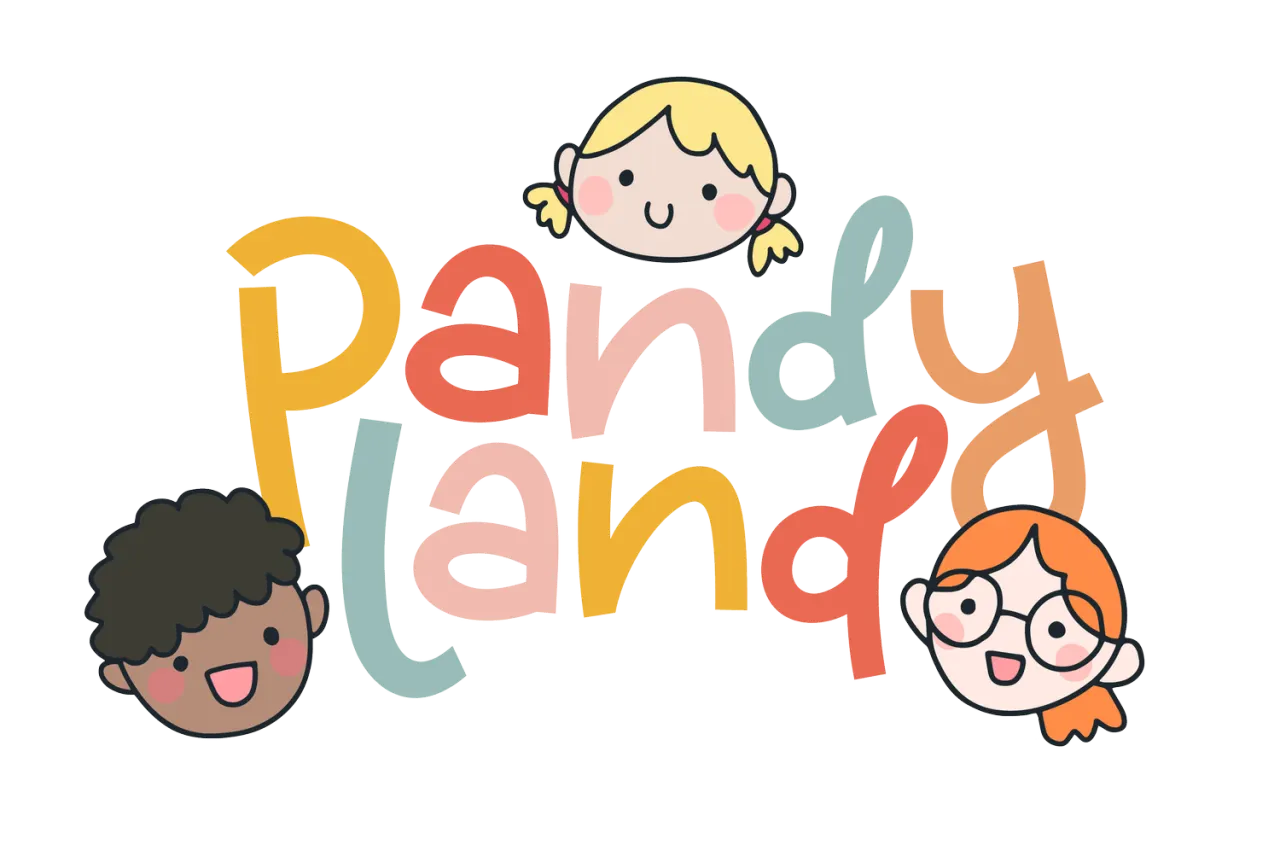 PandyLand Children’s Role Play