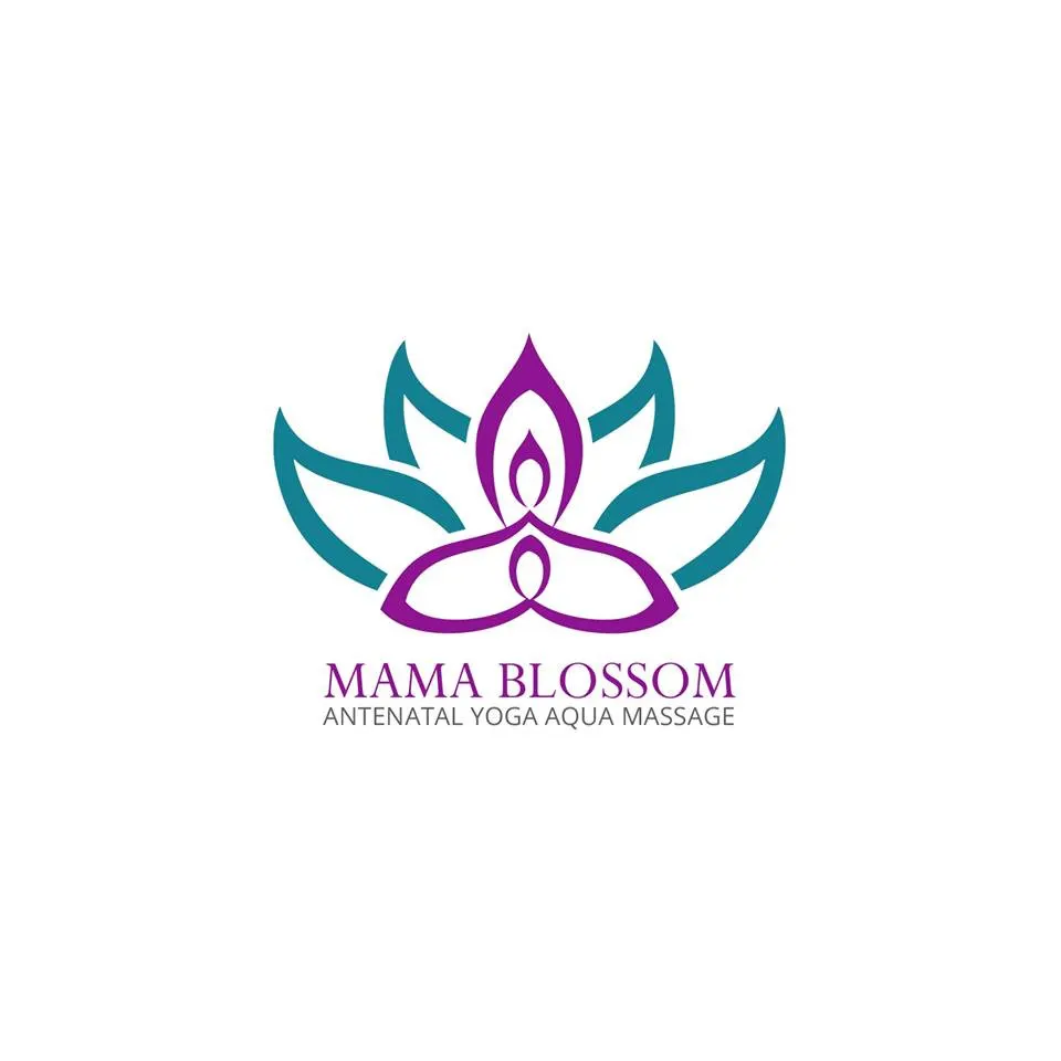 Mama Blossom Studio