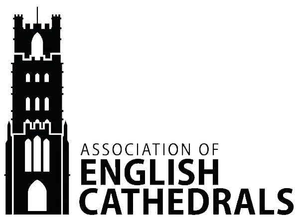 Liverpool Cathedral