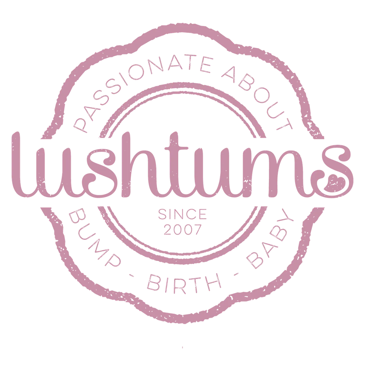 LushTums Penarth