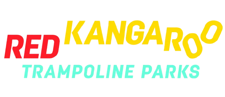 Oxygen Activeplay Nottingham (RedKangaroo)