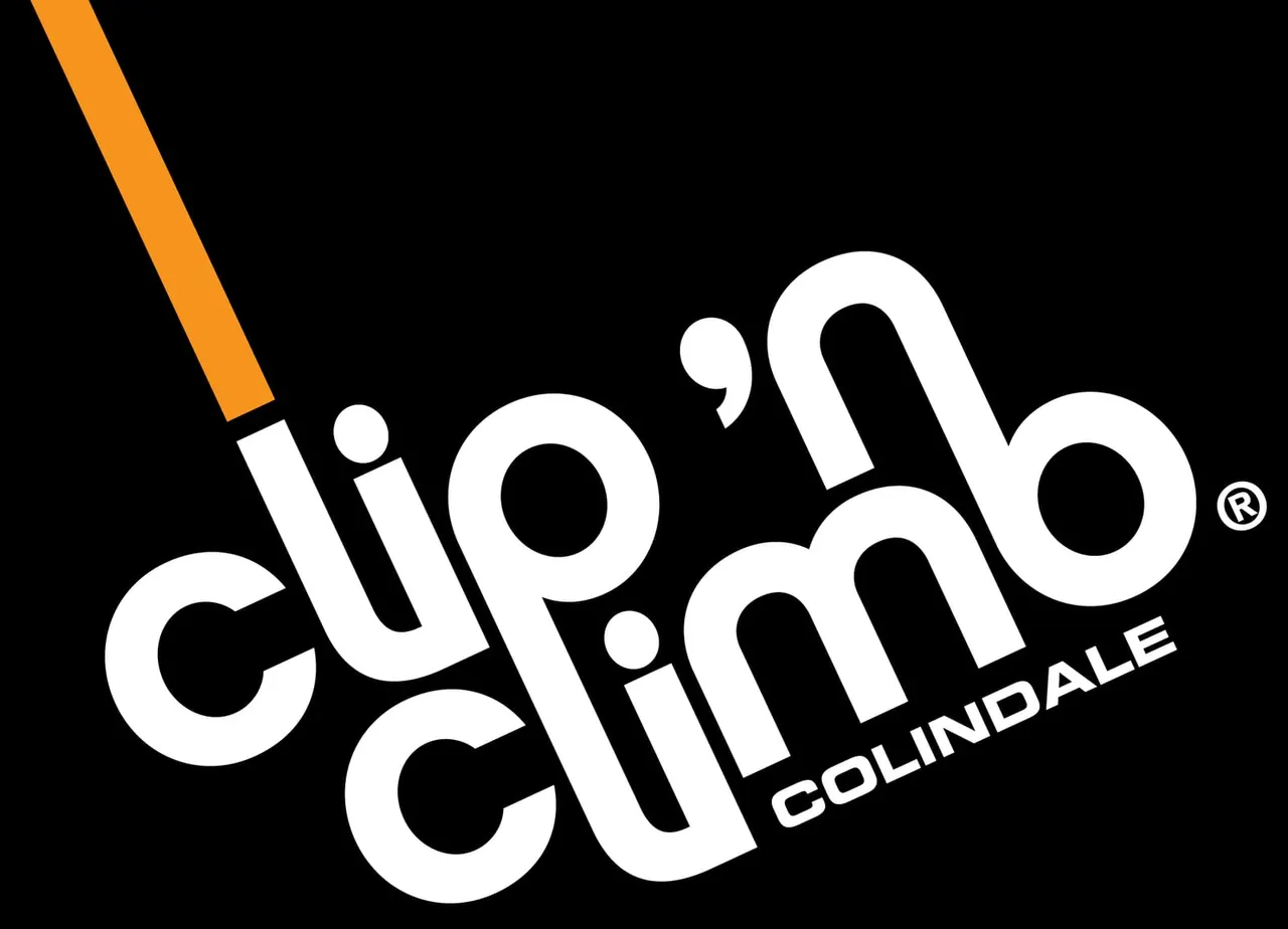 Colindale Clip 'n Climb