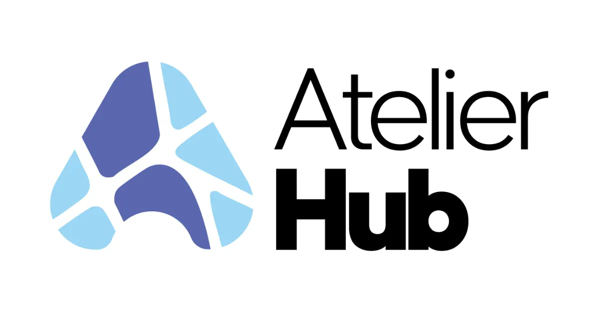 ATELIER HUB