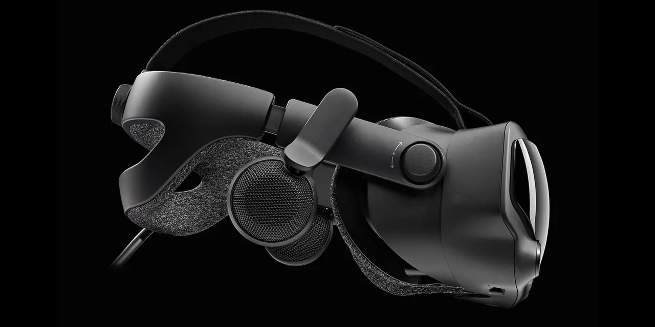 Matrix VR Virtual Reality Gaming Arcade and Cinema