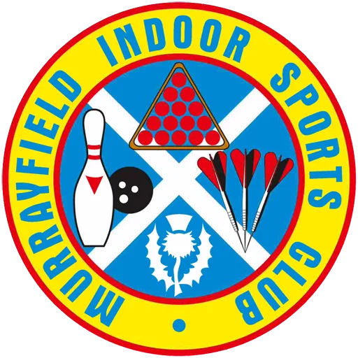 Murrayfield Indoor Sports Club