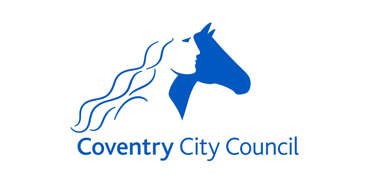 Parks & Playgrounds in Coventry