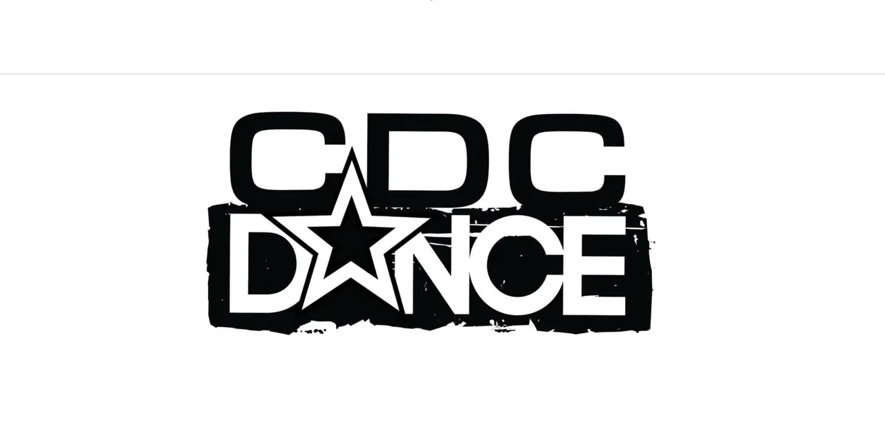 Dance in Birmingham