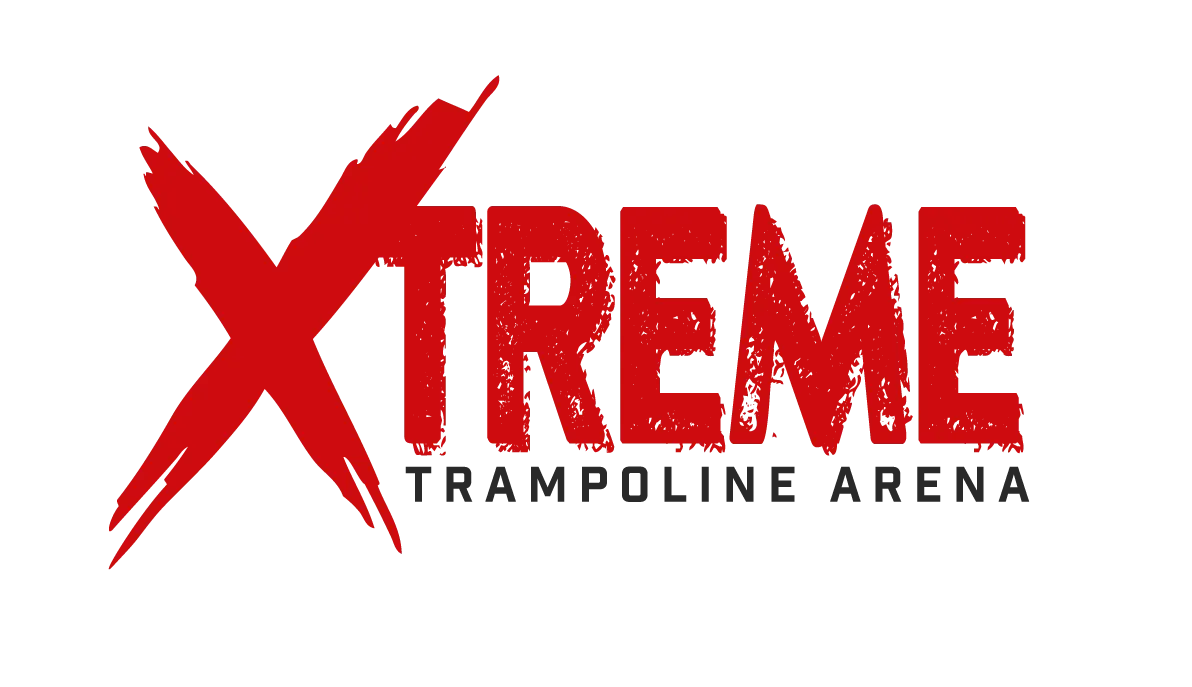 Xtreme Trampoline Arena