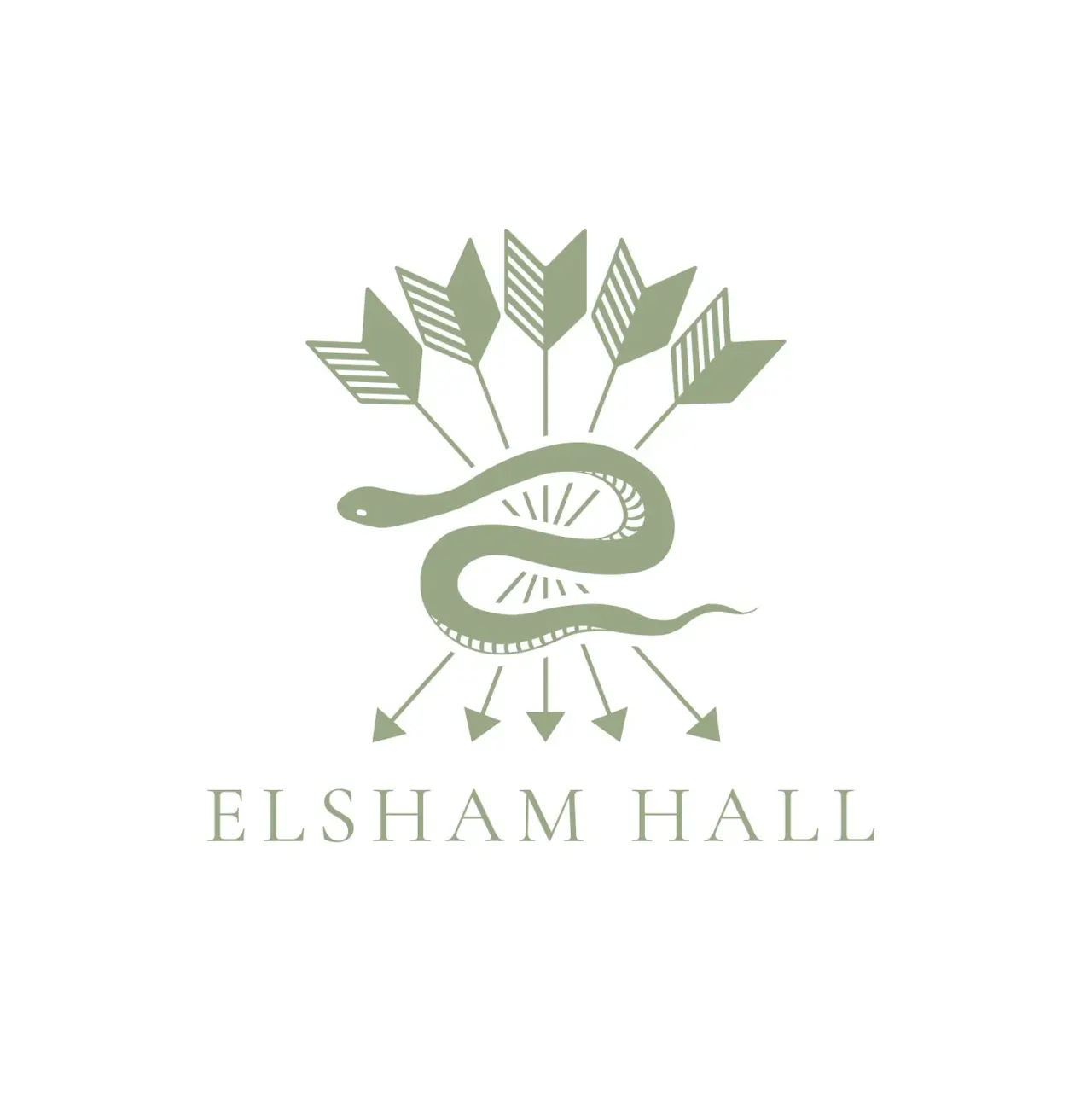 Elsham Hall Gardens & Country Park