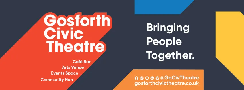 Gosforth Civic Theatre