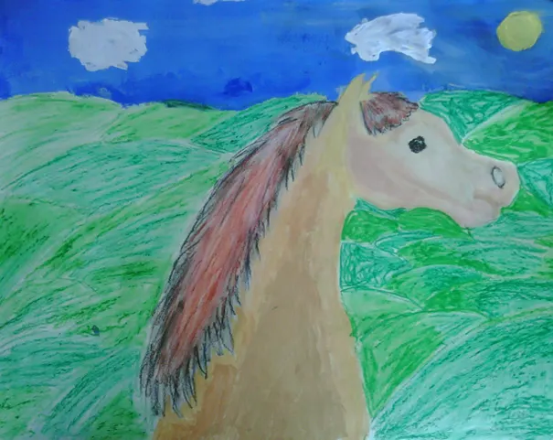 Kids Arts Academy