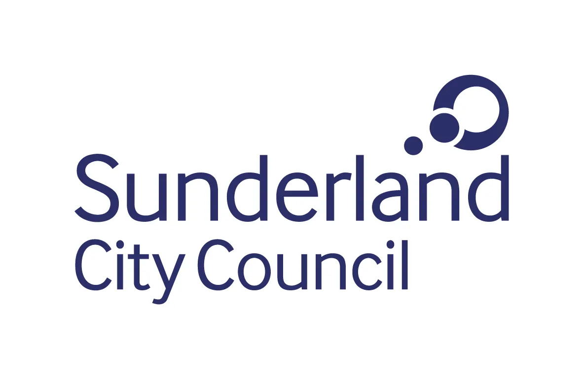 Sunderland Training and Education Farm
