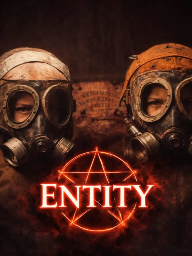 Paralysis Escape Rooms