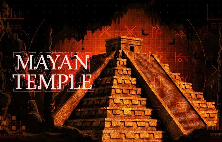 Escape London - Shepherds Bush Escape Room